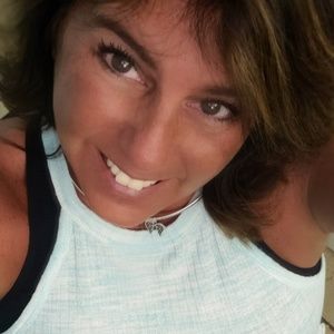 Meet your Posher, Dianne